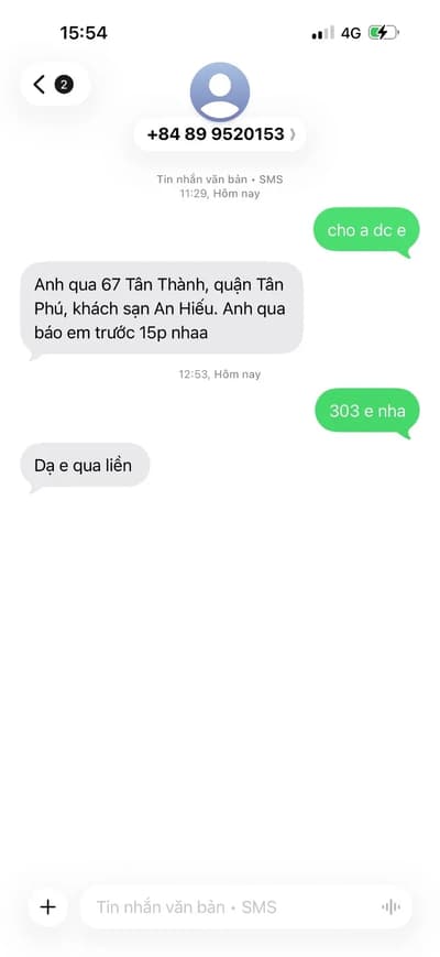 ảnh report