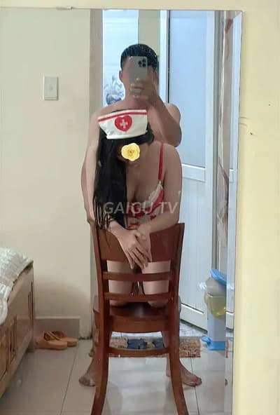 ảnh report