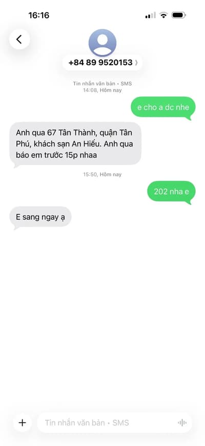 ảnh report