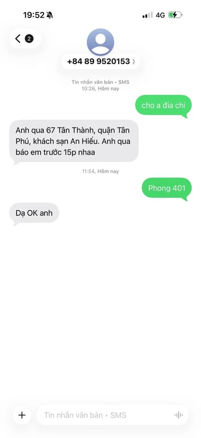 ảnh report