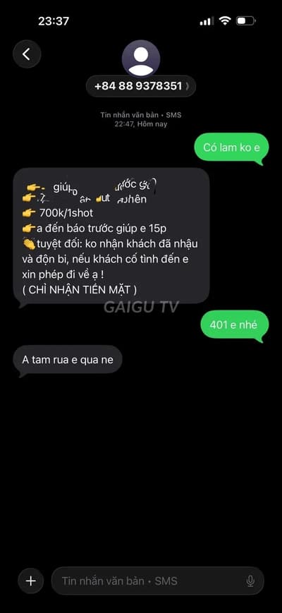 ảnh report