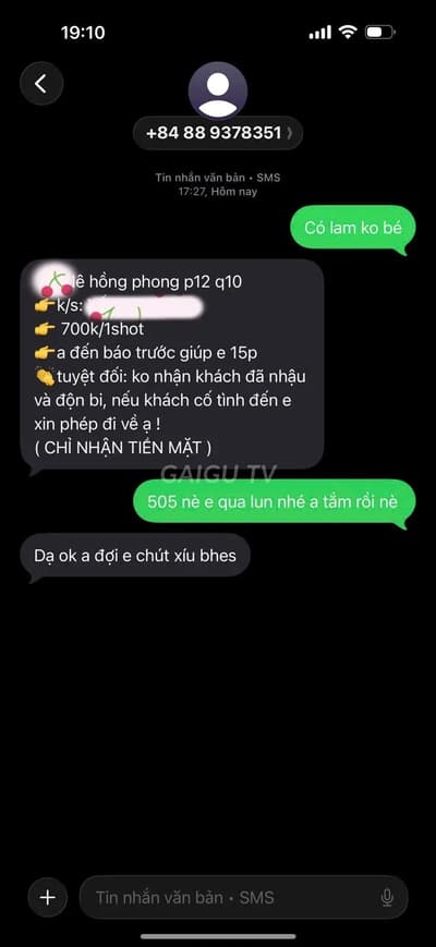 ảnh report