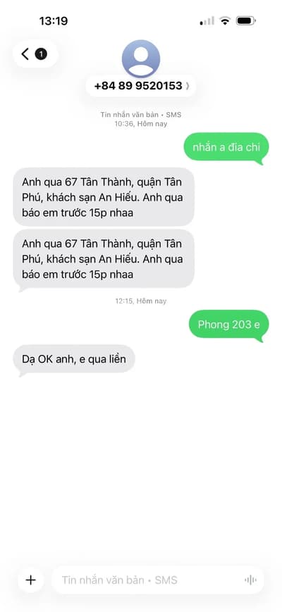 ảnh report