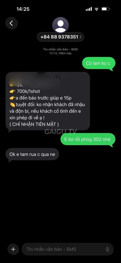 ảnh report