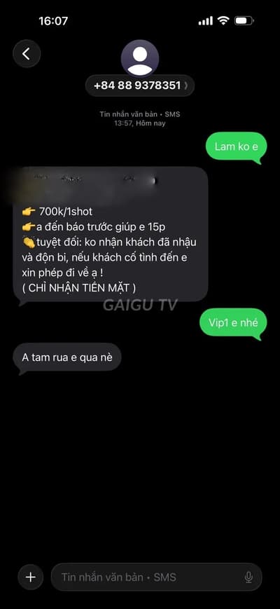 ảnh report