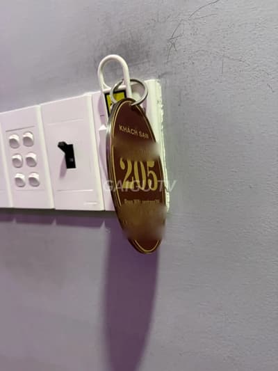 ảnh report