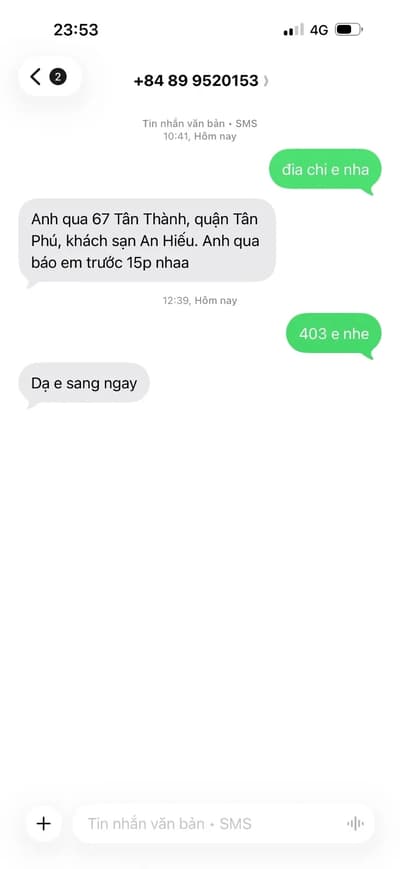ảnh report