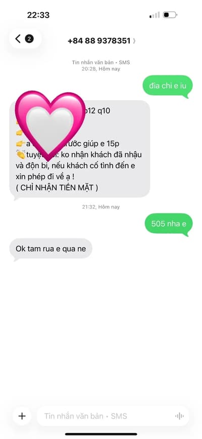 ảnh report