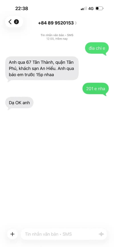 ảnh report