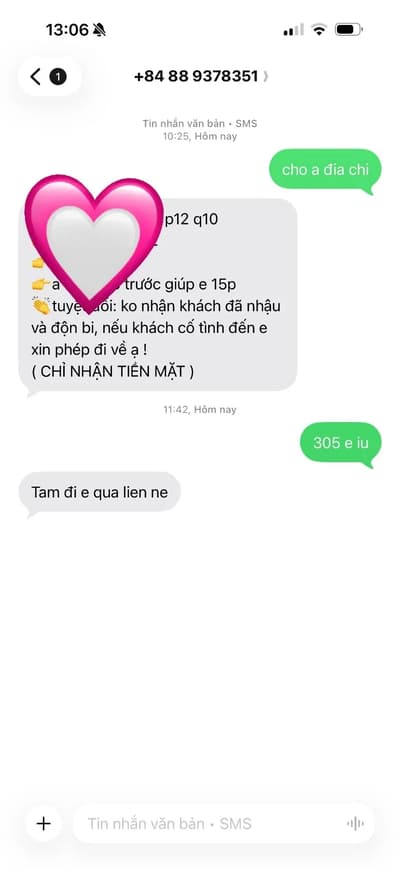 ảnh report