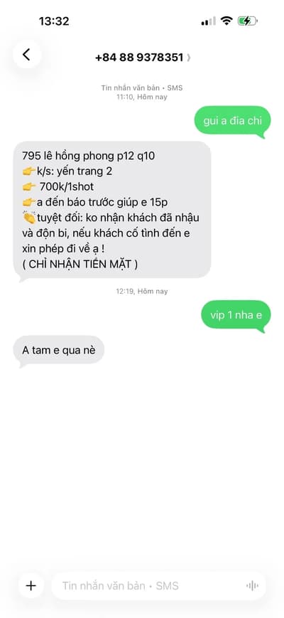 ảnh report