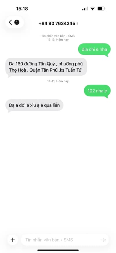 ảnh report