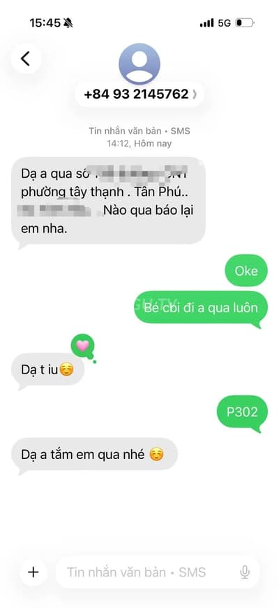 ảnh report
