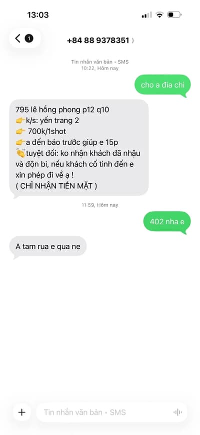 ảnh report