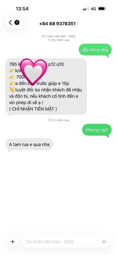 ảnh report