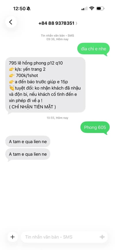 ảnh report