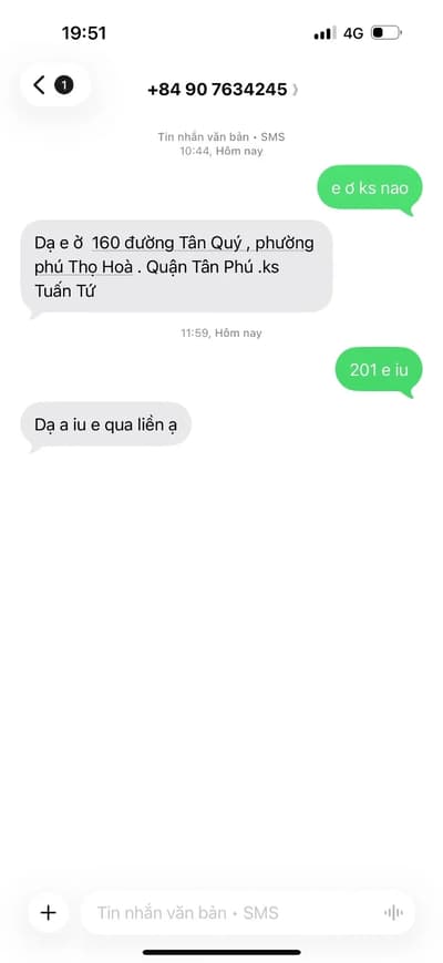 ảnh report