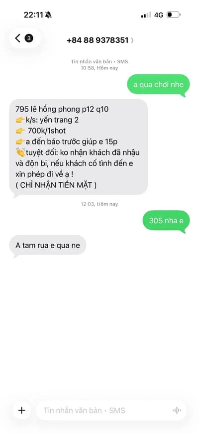ảnh report