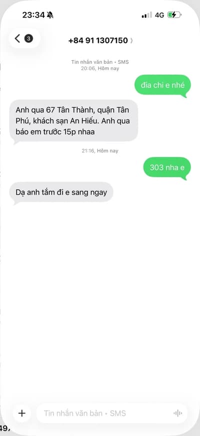 ảnh report