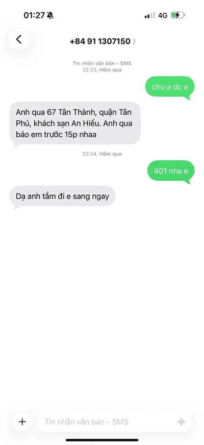 ảnh report
