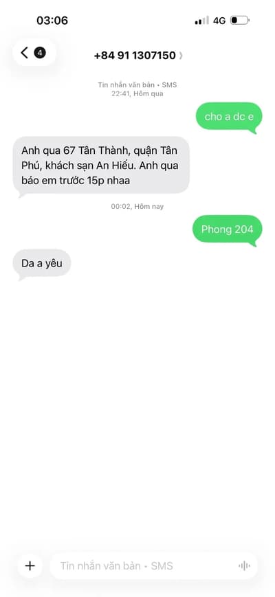 ảnh report