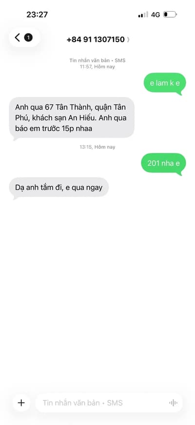 ảnh report