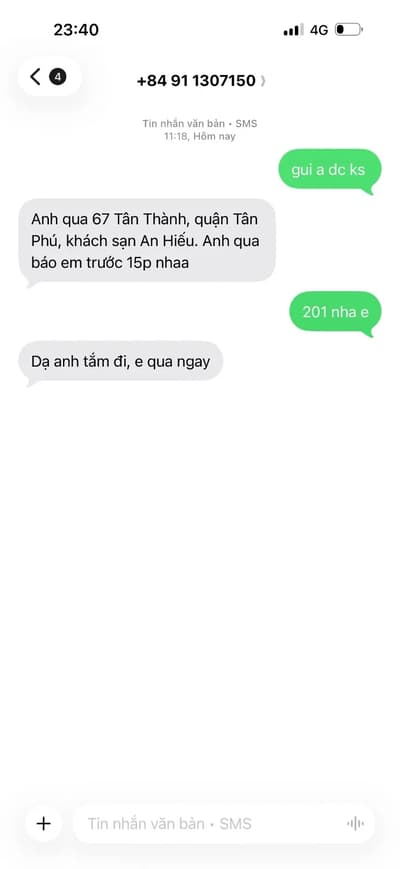 ảnh report