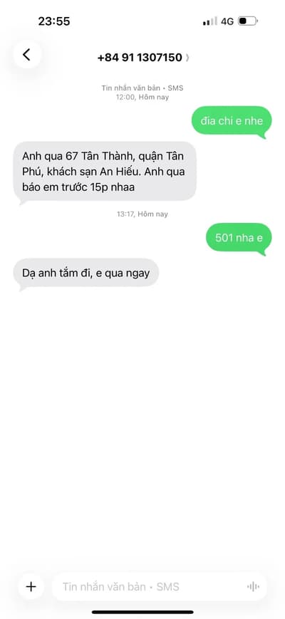 ảnh report