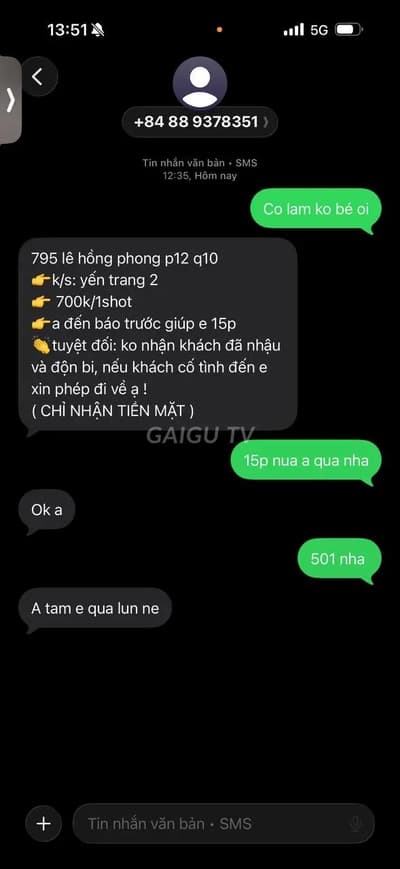 ảnh report