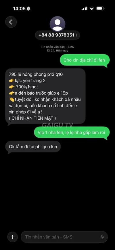 ảnh report