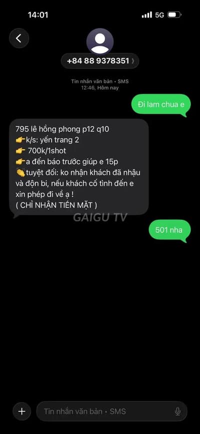 ảnh report