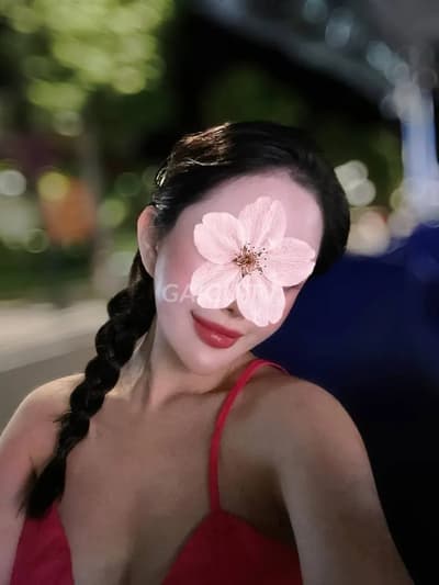 Châu Anh Tân Phú Sài Gòn 600k