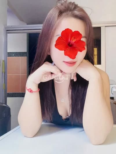 Gái gọi Quận 7 New Cát Tường Baby Ngọt Ngào Dáng Đẹp 600k