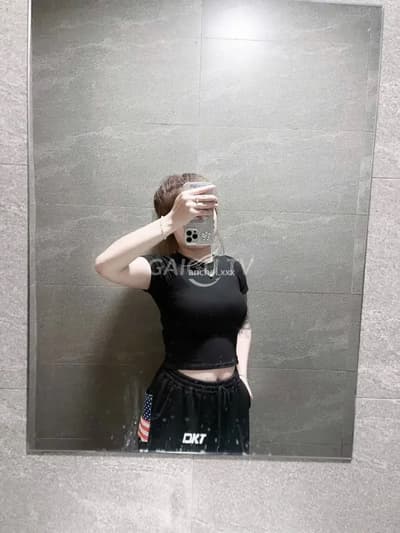 Gái gọi Liên Chiểu huyền my 600k