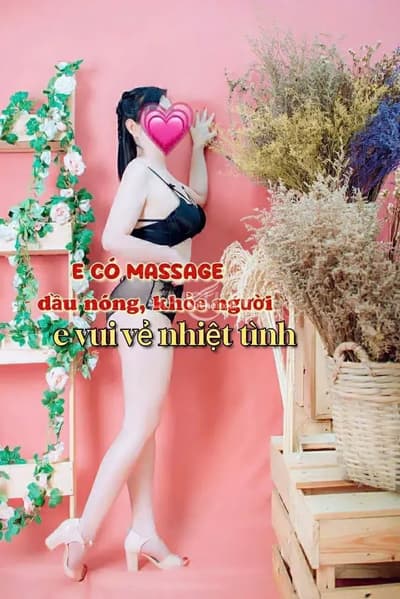 Mỹ Linh 41t Bến Cát Bình Dương 200k