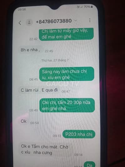 ảnh report