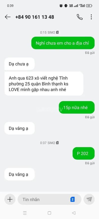 ảnh report