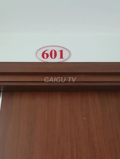 ảnh report