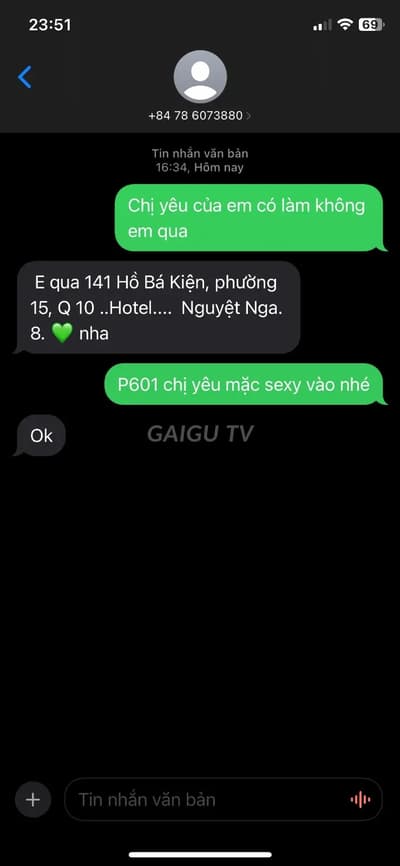 ảnh report