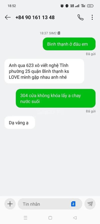 ảnh report