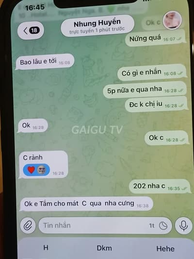 ảnh report