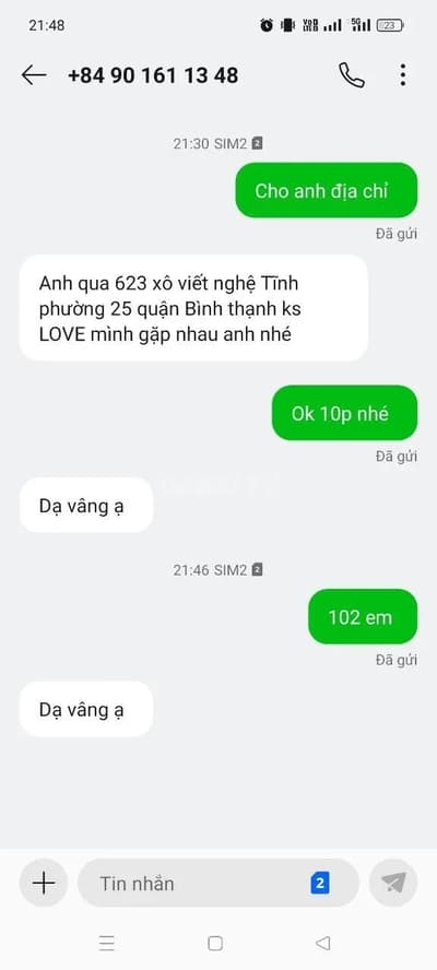 ảnh report