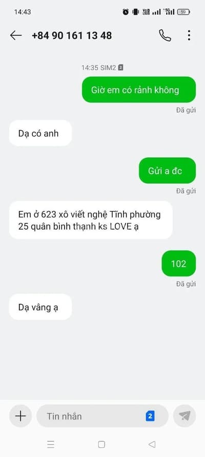 ảnh report
