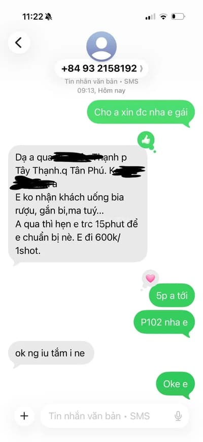 ảnh report