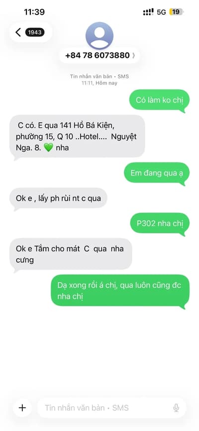 ảnh report