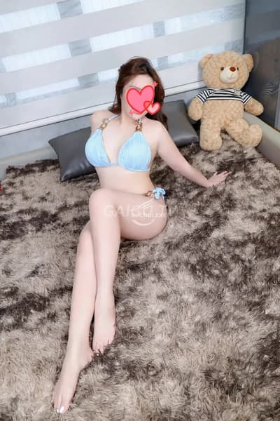 Gái gọi Tân Uyên GG. ⭐ VIP Na Na 250k