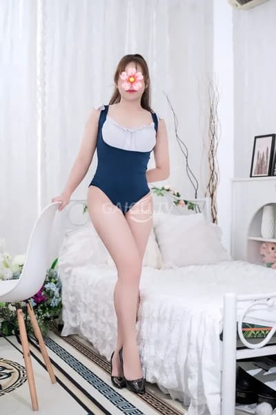 Bích Hương mặt xinh dễ thương điểm 10 – Tân Bình, Sài Gòn, HJ, BJ, 30 tuổi, 300k