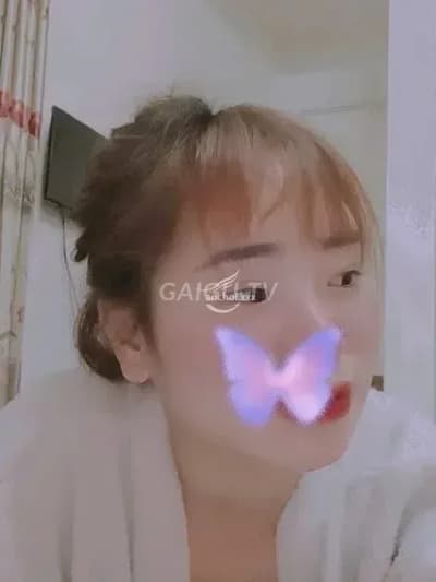 ⭐ VIP Bé MAi BÉ GÁI EMO, LOLI MÌNH DÂY, Biên Hòa – 400k/shot