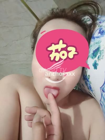 ảnh report