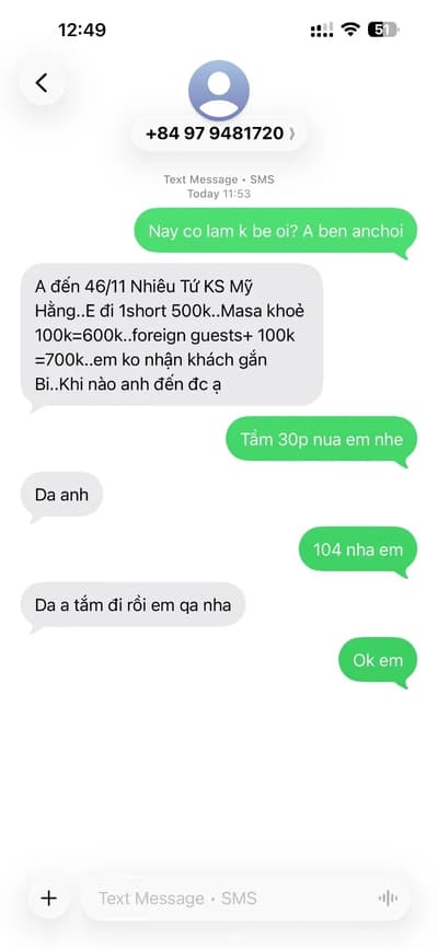 ảnh report